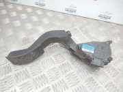 Fahrpedal VW Passat B5.5 Variant (3B6) 8D1723523N