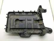 Akku-Pad VW CADDY III Furgon (2KA, 2KH, 2CA, 2CH) 1.6 1K0915333