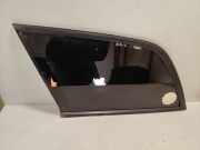 Linke Seite hinteres Seitenfenster TOYOTA AVENSIS Station Wagon (_T22_) 2.0 D-4D (CDT220_)