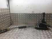 Gangschaltmechanismus NISSAN NOTE (E11, NE11) 1.5 dCi 3550210