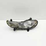 Nebelscheinwerfer links FORD KUGA II (DM2) 2.0 TDCi 4x4 CV44-13B221-BG
