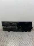Unterbodenabdeckung links BMW X1 (U11) BMW X1 (U11) sDrive 18 i