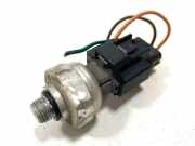 Drucksensor Klimaanlage HYUNDAI i20 (PB, PBT) 1.2