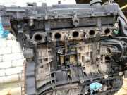 Motor ohne Anbauteile (Benzin) Volvo V70 II (285) 30677367