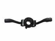 Lenkstockschalter VW PASSAT B5 (3B2) 1.9 TDI 8L0953513G