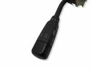 Wischergriff MERCEDES-BENZ C (W203) C 180 (203.035) 2035450010