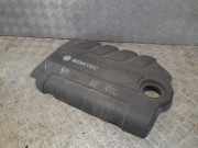 Motorabdeckung Opel Vectra C (Z02) 55557295