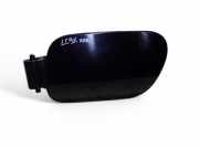 Kraftstofftankdeckel VW TOUAREG (7P5) 3.0 V6 TDI 7P6809857A