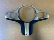Lenkmechanismus Verkleidung BMW 6 Gran Turismo (G32) 640 i 856