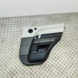 Türpolster hinten rechts LAND ROVER RANGE ROVER SPORT II (L494) 5.0 SCV8 4x4 LR105241