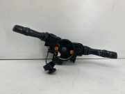 LENKSTOCKSCHALTER KOMBISCHALTER LEXUS RX (_U3_) 300 173832