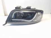 Scheinwerfer vorne links AUDI A6 Allroad (4BH, C5) 2.5 TDI quattro 0292