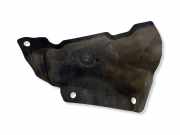 Andere Motorraumteile BMW 1 (F20) 118 d 7222001