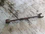 Stange/Strebe für Radaufhängung rechts Toyota Avensis (T22)