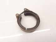 Drahtbügel für Abgasanlage VW Passat B7 Variant (365) 1K0253725