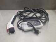 Battery Charging Cable KIA SOUL II (PS) 1.6 GDI PSE1210053