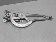 Türfensterheber hinten rechts OPEL ASTRA G Sedan (F69_) 1.6 16V 6078 90521871LH