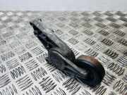 Generatorriemen des Spanners AUDI A6 (4B2, C5) 1.8 T quattro 058903133A