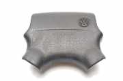 Schleifring Airbag VW Golf III (1H) 3A0880201B