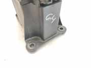 Schalthebel Mazda 2 (DY) 3S6R7C453MC