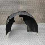 Innenkotflügel hinten rechts BMW 5 (G60) i5 eDrive40 9881680