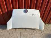 Motorhaube FIAT FIORINO Furgon/Estate (225_) 1.3 D Multijet