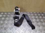 Sicherheitsgurt vorne rechts OPEL VECTRA C GTS 2.2 DTI 16V 13128274F