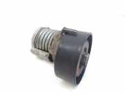 Riemenspanner AUDI A2 (8Z0) 1.4 30145299