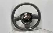 Lenkrad AUDI A3 Sportback (8PA) 2.0 FSI 8P0419091BJ