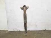 Stoßdämpfer hinten rechts VW PASSAT B6 (3C2) 2.0 TDI 3C0512011CP