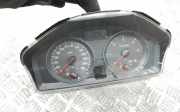 Kombiinstrument VOLVO C30 1.6 D 30765310