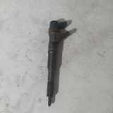 Einspritzdüse BMW 5 (E60) 530 d 7794435