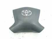 Lenkrad Airbag TOYOTA AVENSIS (_T25_) 2.2 D-CAT (ADT251_) 4513005112
