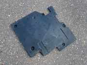 Mittlerer Bodenschutz CITROËN C4 CACTUS 1.6 HDi 90 9815318480