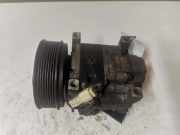 Kondensatpumpe Klimaanalge MAZDA 6 Hatchback (GH) 2.2 MZR-CD H12A1AE4DC