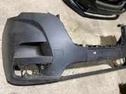 Stoßstange vorne Renault Master III Kasten (FV) 620228205R