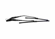 Scheibenwischer vorne VOLVO S60 II DRIVe / D2 30753505