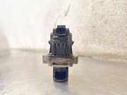 AGR-Ventil OPEL INSIGNIA A (G09) 2.0 CDTI (68) 55566052