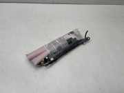 Sitzairbag vorne links AUDI A3 (8V1, 8VK) 2.0 TDI 8V4880241A