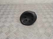 Blende Nebelscheinwerfer Nissan Note (E11) 622569U000