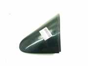 Andere Verkleidungsteile MERCEDES-BENZ VITO Furgon (638) 108 D 2.3 (638.064, 638.068) A6388110407 A6388110007