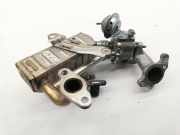 Abgaskühler Toyota Auris Touring Sports (E180) 256010N020