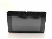 Display Toyota C-HR (X1) 86140F4040