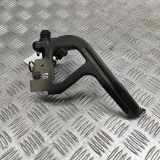 Kotflügelhalter vorne rechts BMW 5 Touring (F11) M 550 d xDrive 7183752 7207210