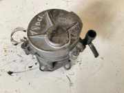 Vakuumpumpe RENAULT MEGANE II Estate (KM0/1_) 1.9 dCi