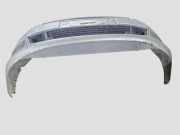 Frontstoßstange CITROËN C5 III Break (TD_) 2.0 HDi 165