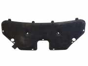 Motorraumdämmung Ford Focus C-Max (C214)