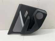 Türpolster hinten links OPEL ASTRA L (O5) 1.2 (FPHNSL, FPHNSR) 98503836ZF