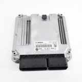 Motorsteuergerät BMW 4 Coupe (F32, F82) 430 d 13120016 8577838