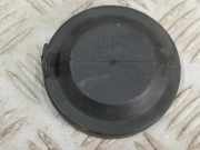 Blende Scheinwerfer rechts VW Golf VII Variant (BA, BV) 89004031